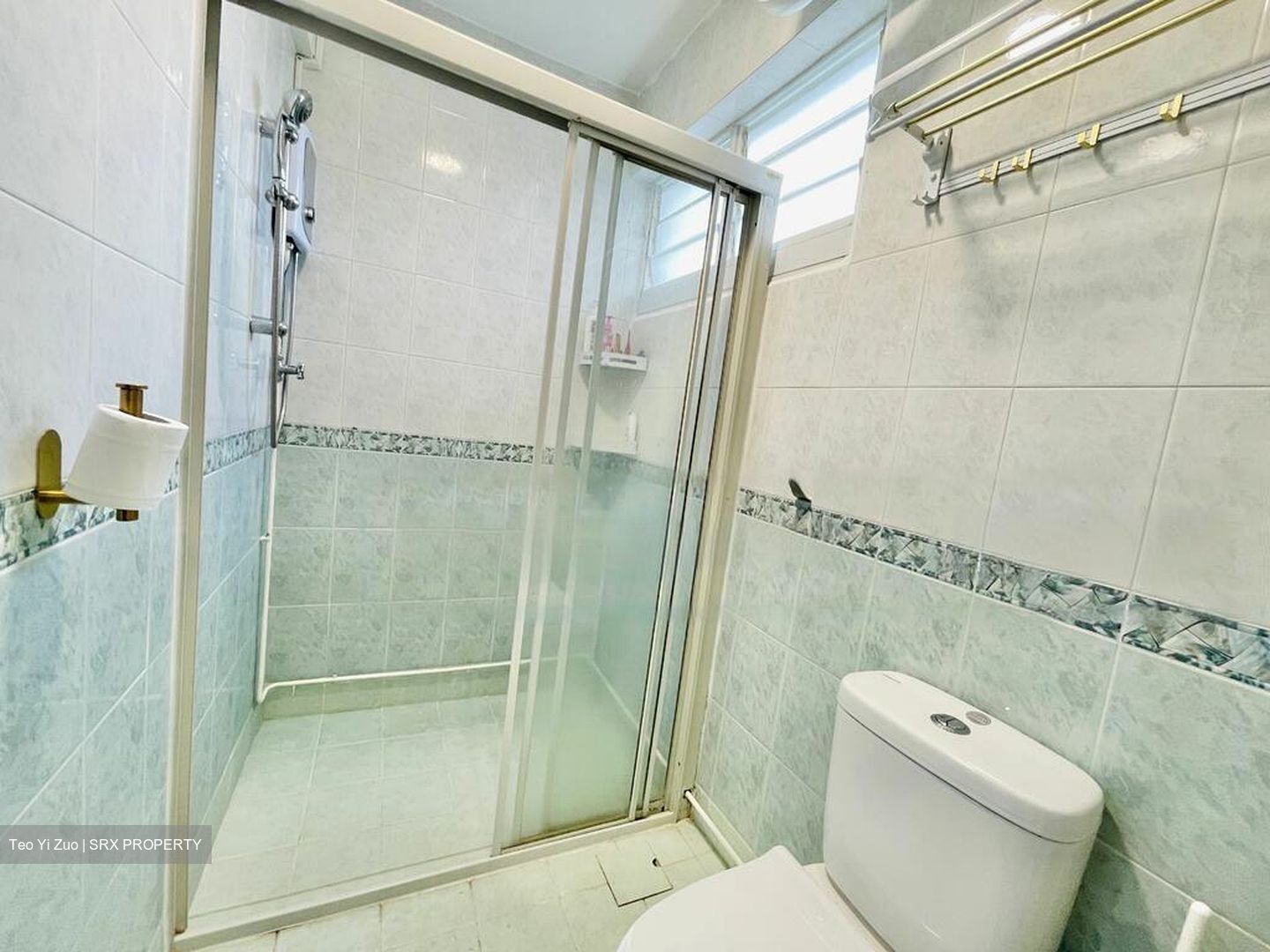 Blk 294 Tampines Street 22 (Tampines), HDB 5 Rooms #497906981